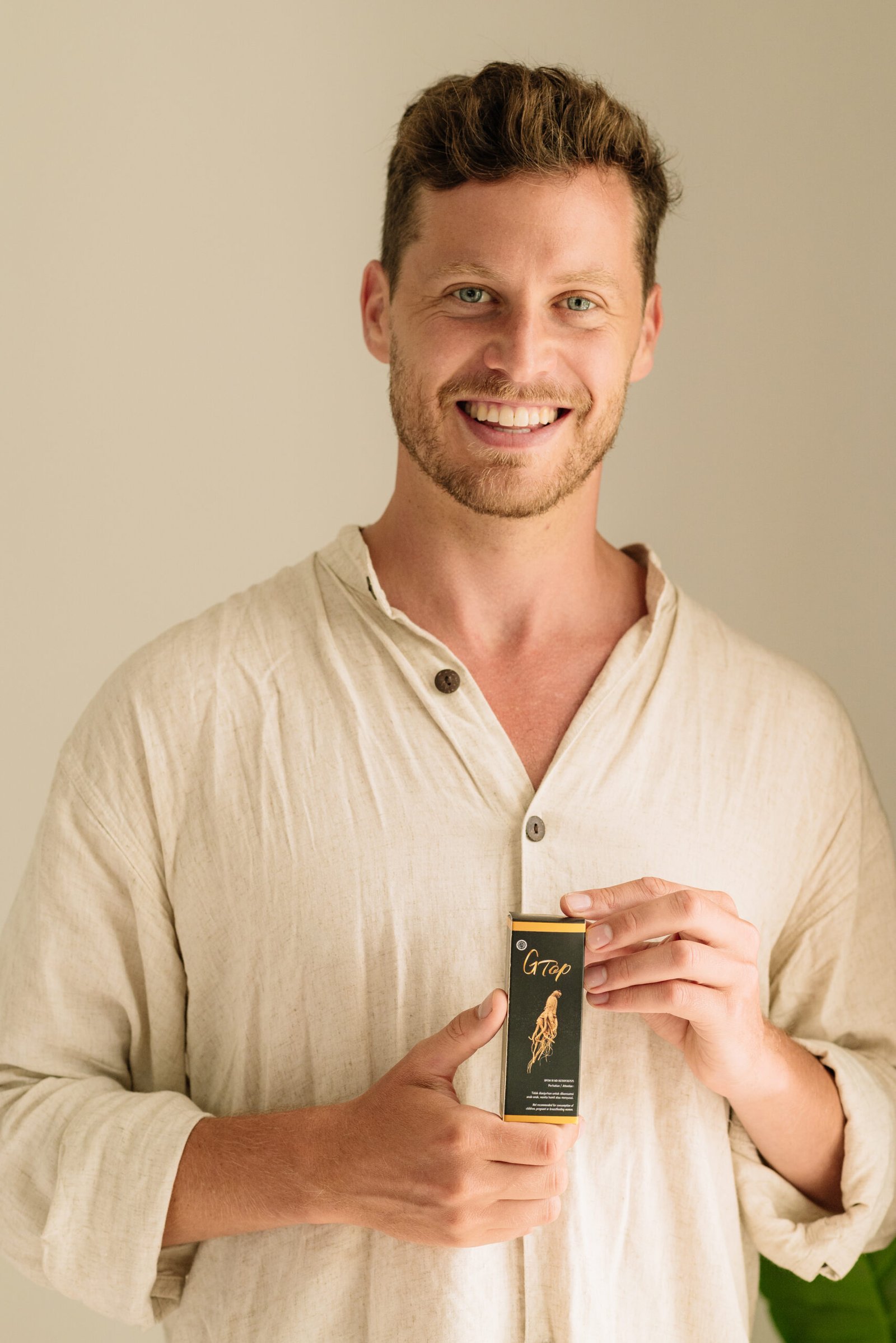 COPYRIGHT RANDYKENCANA