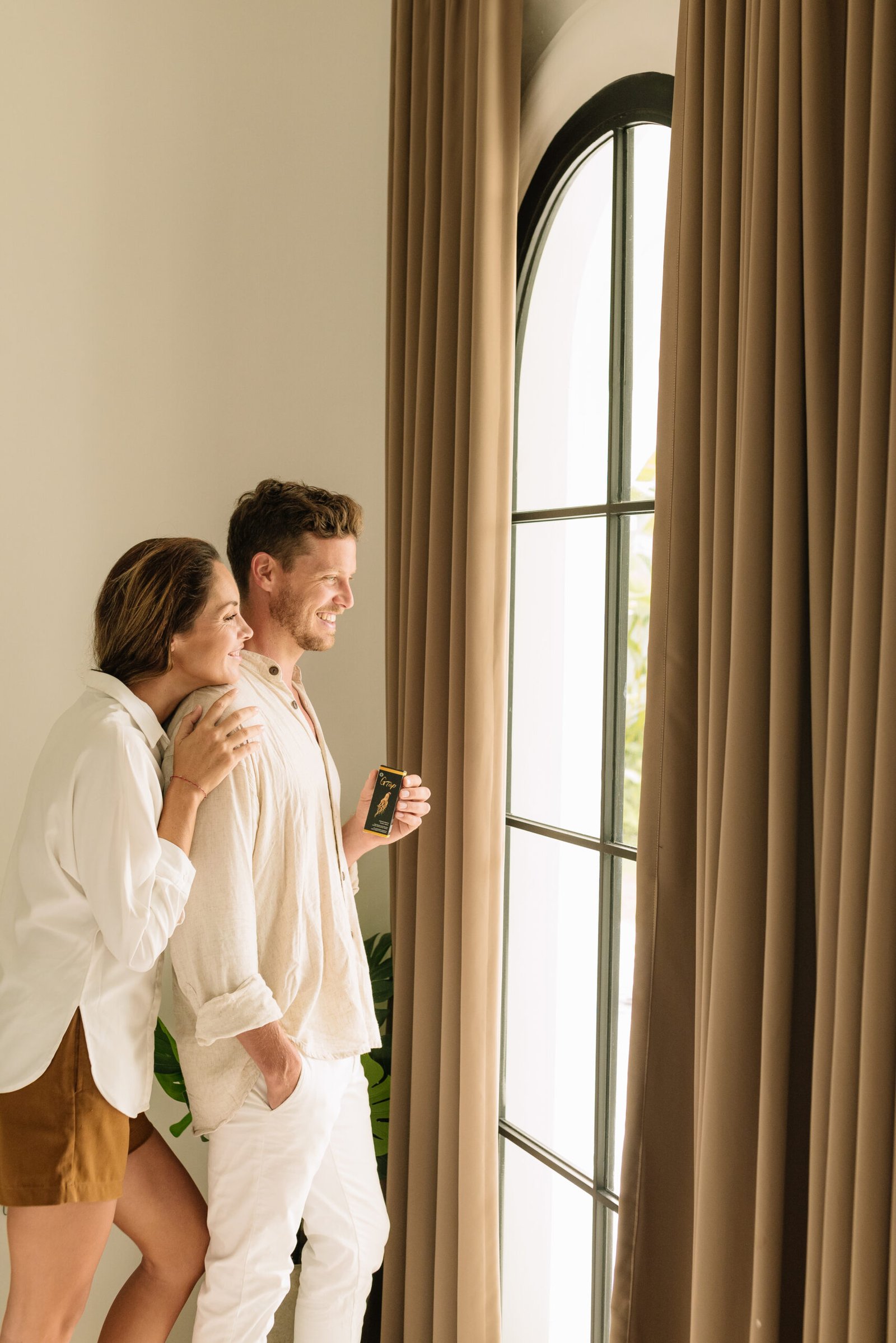 COPYRIGHT RANDYKENCANA