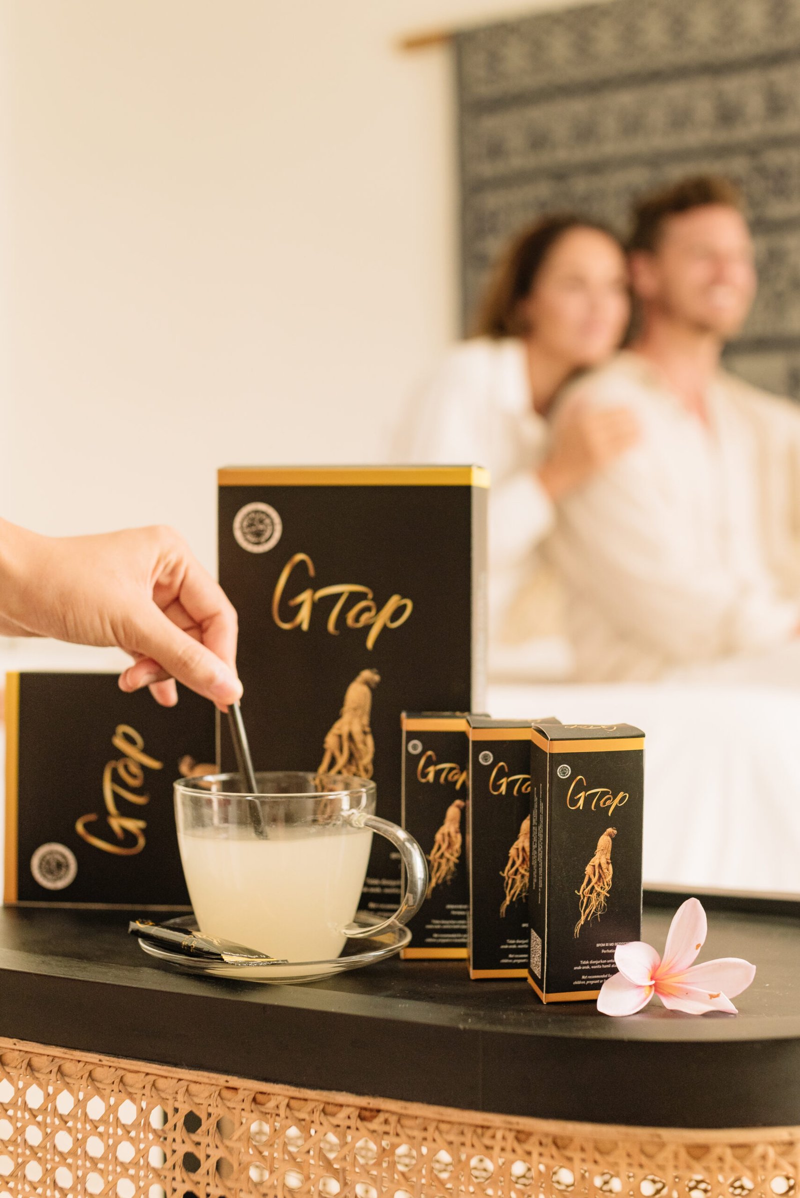 COPYRIGHT RANDYKENCANA