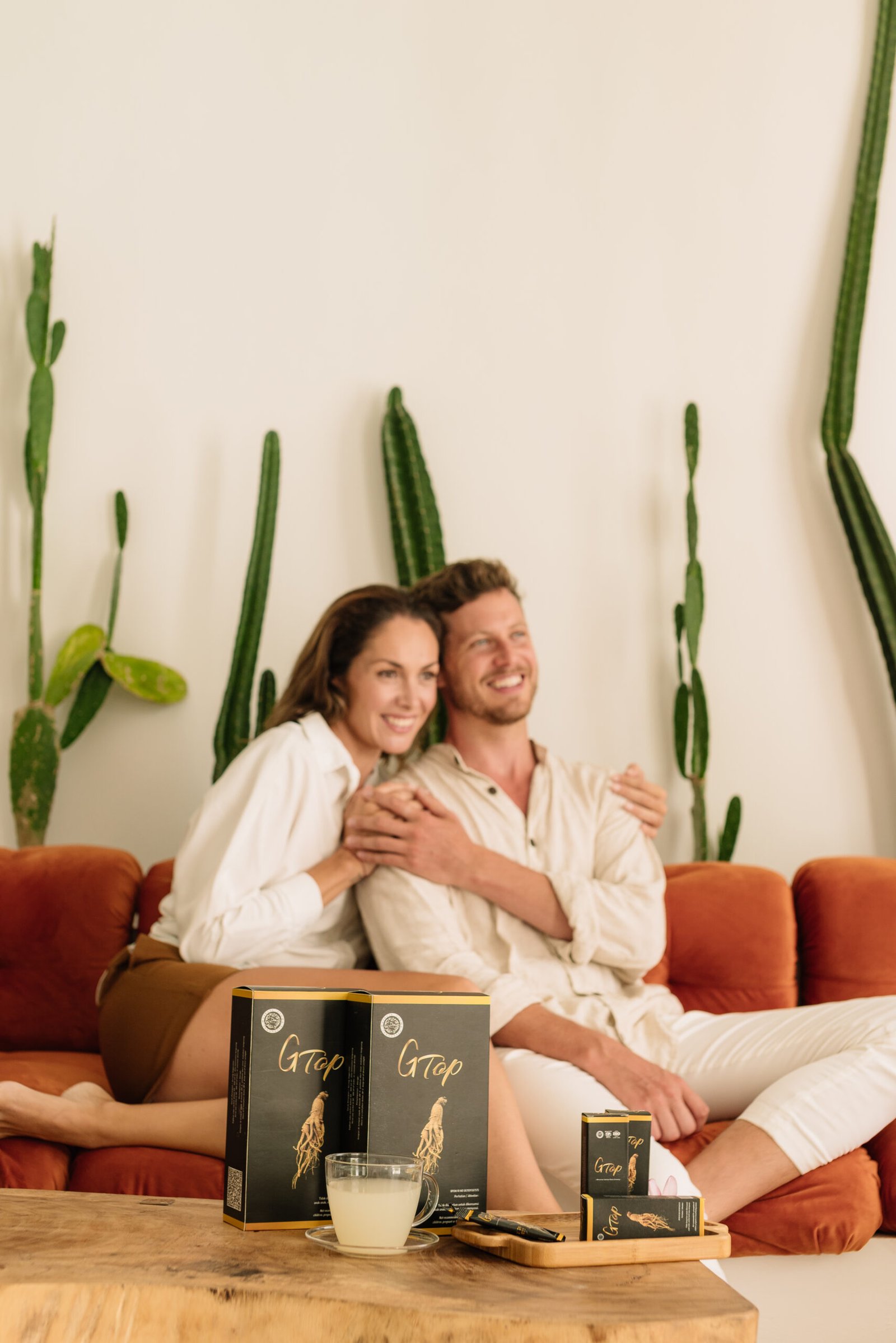 COPYRIGHT RANDYKENCANA