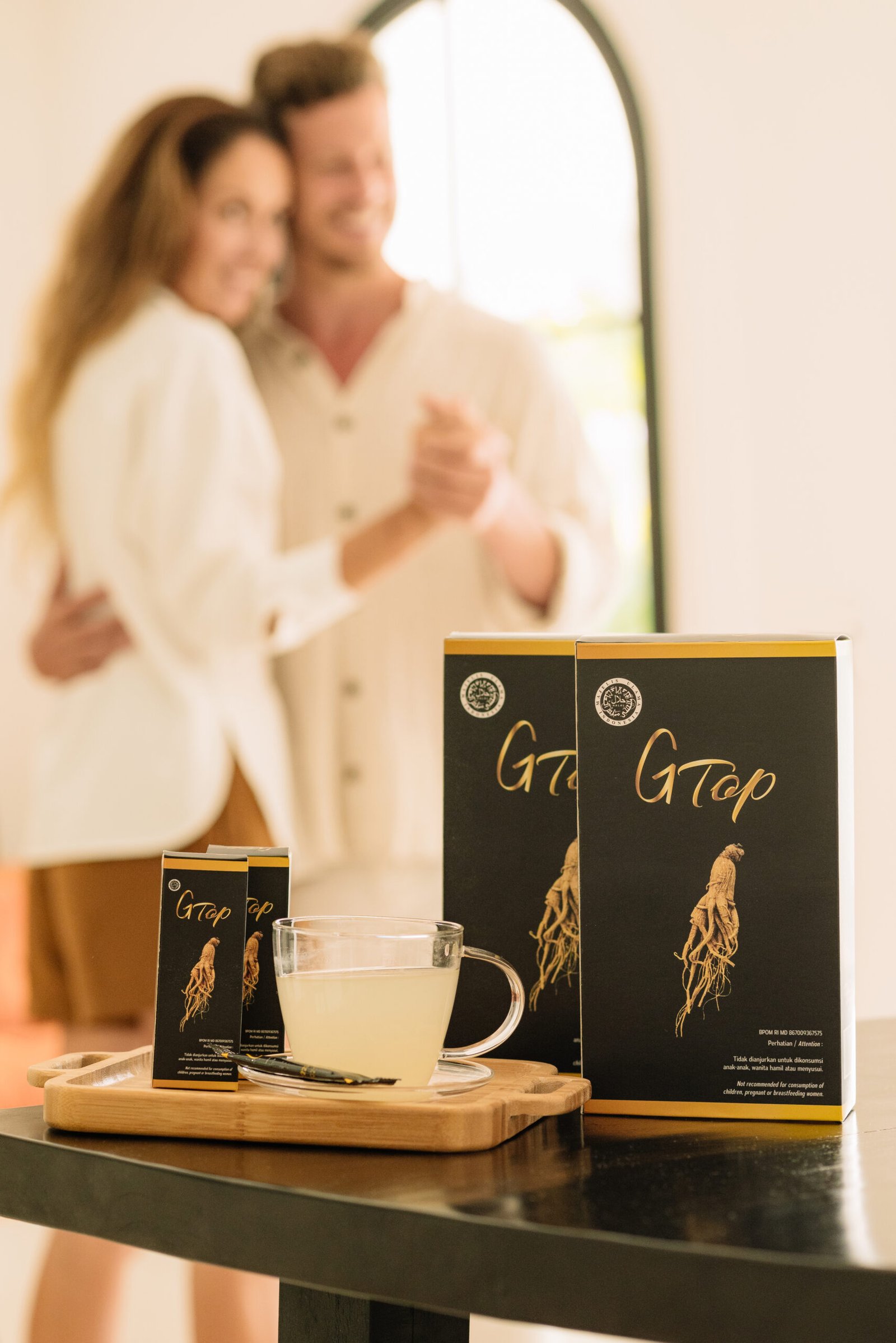 COPYRIGHT RANDYKENCANA