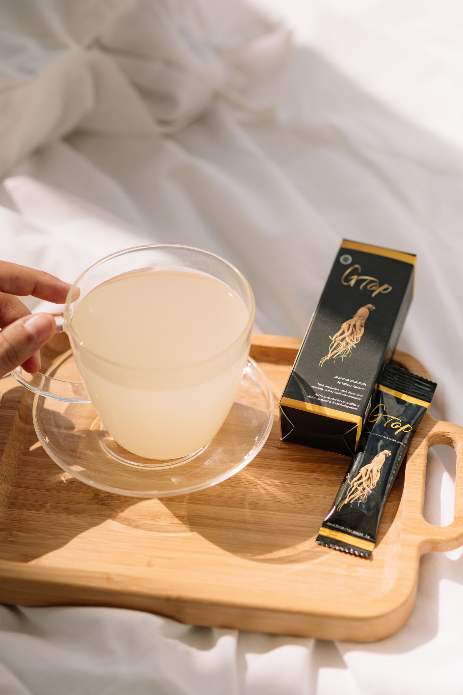 COPYRIGHT RANDYKENCANA