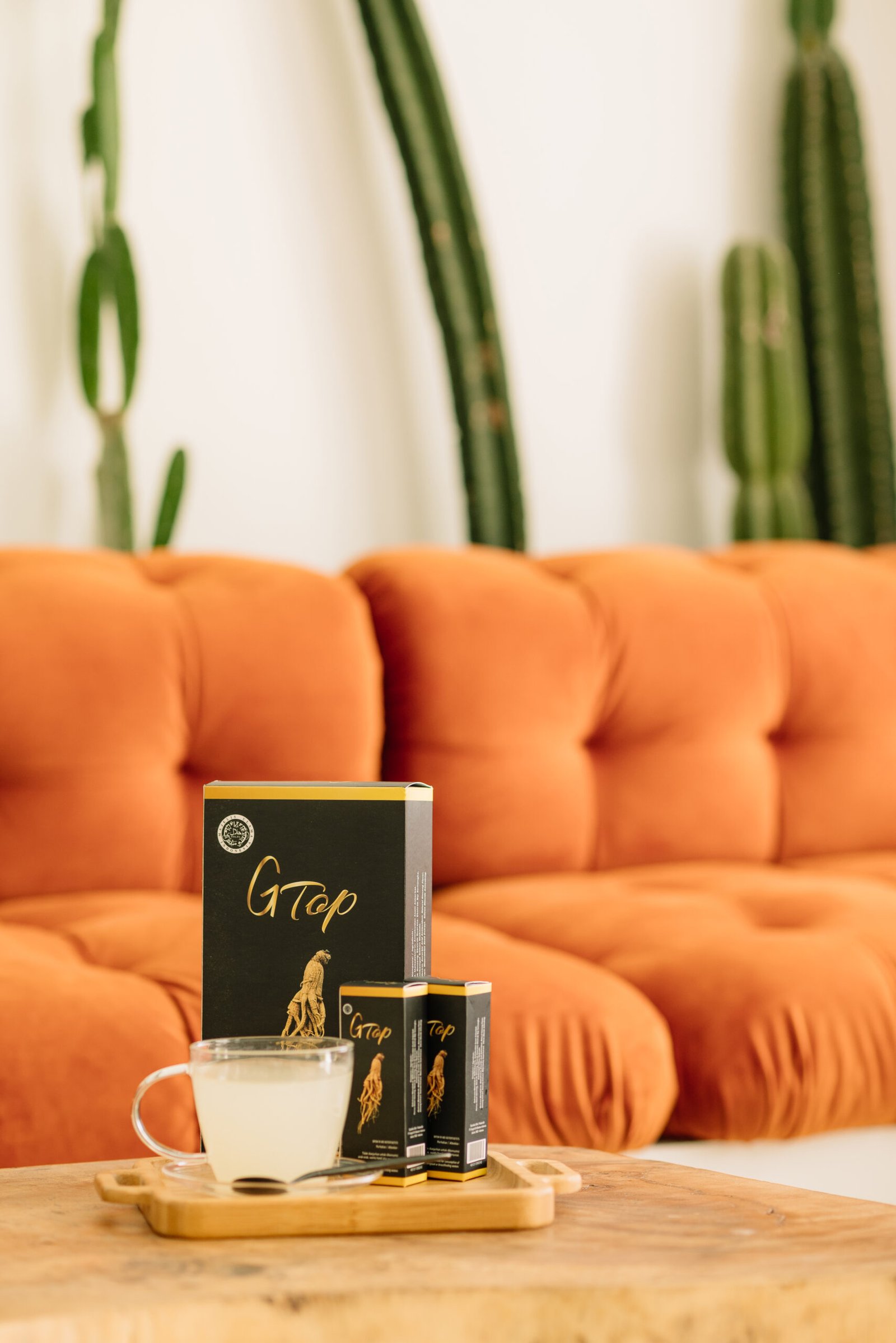 COPYRIGHT RANDYKENCANA